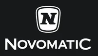 Novomatic